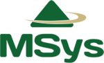 MSys Consultoria - Tecnologia para Factoring, FIDC, Securitização e ESC - Valinhos/SP
